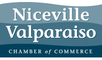 Niceville Valparaiso Chamber of Commerce