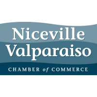 Niceville Chamber of Commerce.